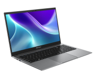 Blackview AceBook 5 15,6 Pentium Silver N6000/16GB/512/Win11 Gray - 1603195 - zdjęcie 4